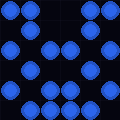 24.167.172.135