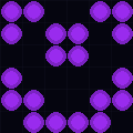 24.167.172.137