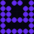 24.167.172.139