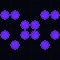 24.167.172.14