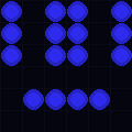 24.167.172.140