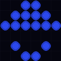 24.167.172.141