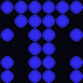 24.167.172.142