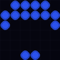 24.167.172.143