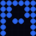 24.167.172.144