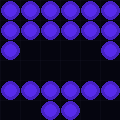 24.167.172.146