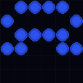 24.167.172.147