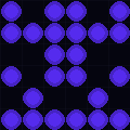 24.167.172.148
