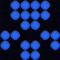 24.167.172.149