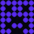 24.167.172.15