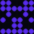 24.167.172.150