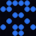 24.167.172.151