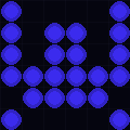 24.167.172.152