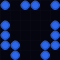24.167.172.153