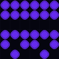 24.167.172.154