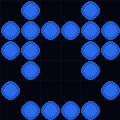 24.167.172.156