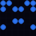 24.167.172.157
