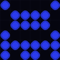 24.167.172.158