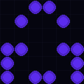 24.167.172.161