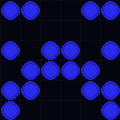 24.167.172.163