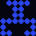 24.167.172.164