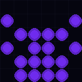 24.167.172.165