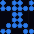24.167.172.166