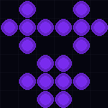 24.167.172.167