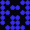 24.167.172.168