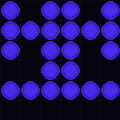 24.167.172.169