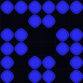 24.167.172.17