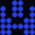 24.167.172.170