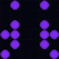24.167.172.172