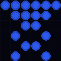 24.167.172.173