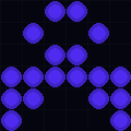 24.167.172.174