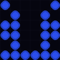 24.167.172.175