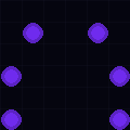 24.167.172.176