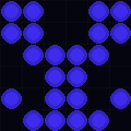24.167.172.178