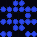24.167.172.18