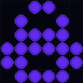 24.167.172.180