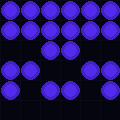 24.167.172.181