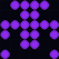 24.167.172.182