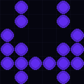 24.167.172.183