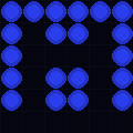 24.167.172.184