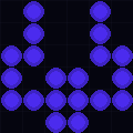 24.167.172.185
