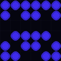 24.167.172.189