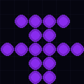 24.167.172.19