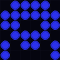 24.167.172.190