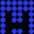 24.167.172.191