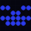 24.167.172.192